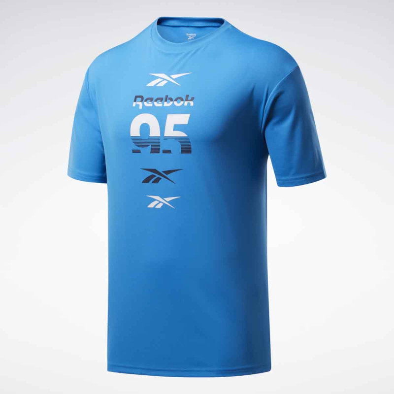 MAJICA REEBOK MYT SS TEE M 