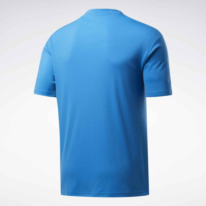 MAJICA REEBOK MYT SS TEE M 