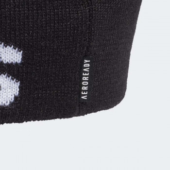 KAPA ADIDAS BIG LOG BE A.R. U 