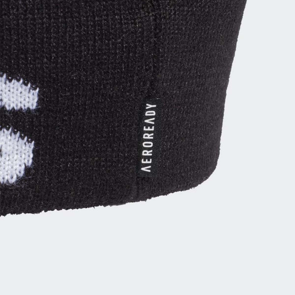 KAPA ADIDAS BIG LOG BE A.R. U 