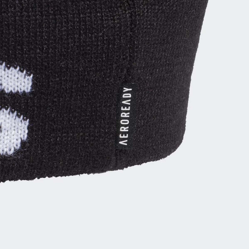 KAPA ADIDAS BIG LOG BE A.R. U 