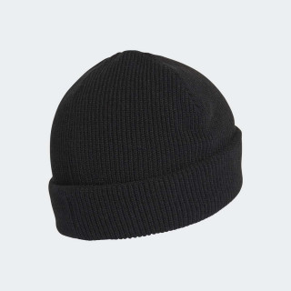 KAPA ADIDAS PERF WOOLIE U 