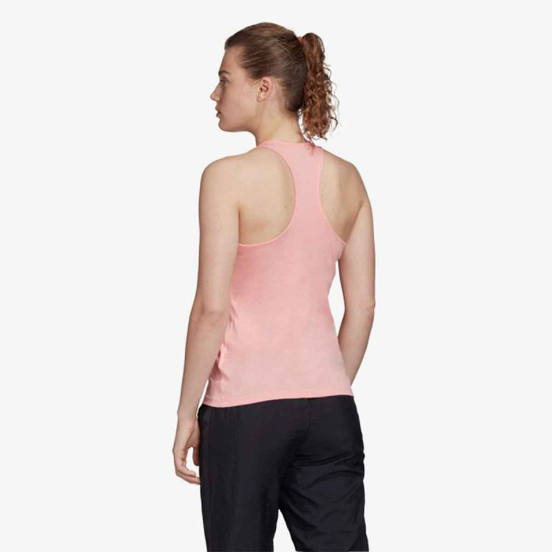 MAJICA ADIDAS W E LIN SLIM TK W 