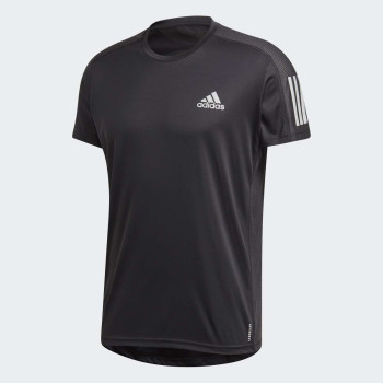 MAJICA ADIDAS OWN THE RUN TEE M 
