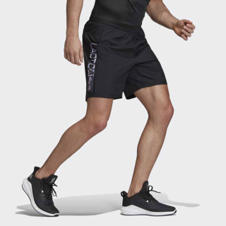 SORC ADIDAS OWN THE RUN SHO M 