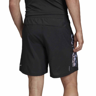 SORC ADIDAS OWN THE RUN SHO M 