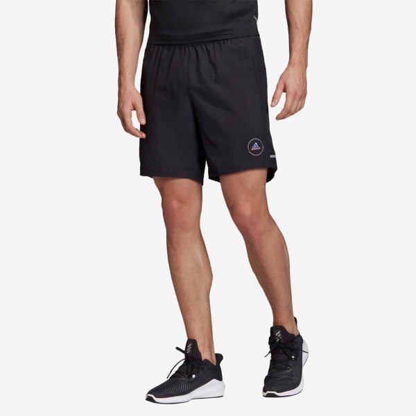 SORC ADIDAS OWN THE RUN SHO M 