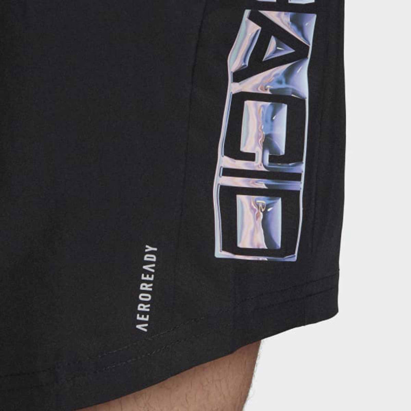 SORC ADIDAS OWN THE RUN SHO M 