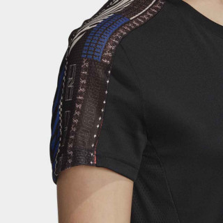 MAJICA ADIDAS OWN THE RUN TEE W 