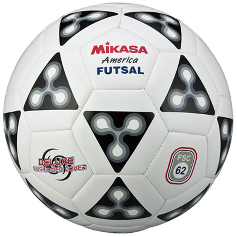 LOPTA MIKASA FSC62 U 