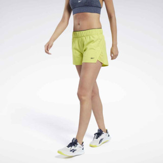 SORC REEBOK UBF EPIC SHORT W 