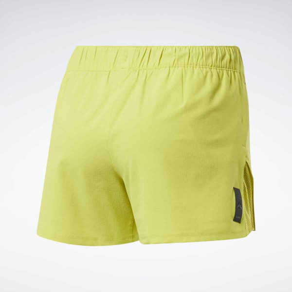 SORC REEBOK UBF EPIC SHORT W 