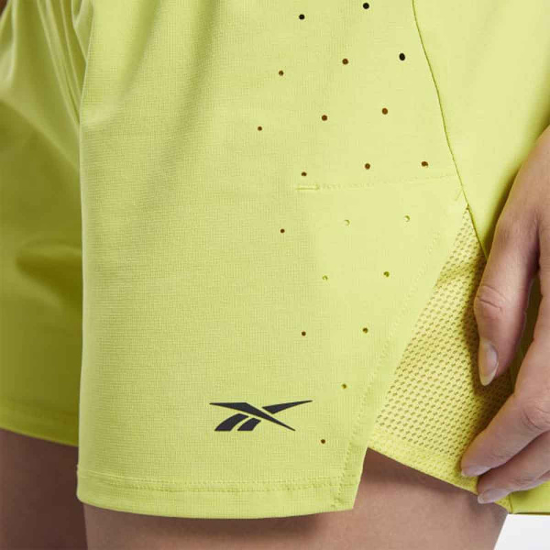 SORC REEBOK UBF EPIC SHORT W 