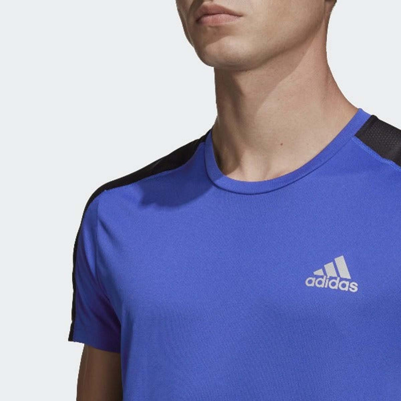 MAJICA ADIDAS OWN THE RUN TEE M 