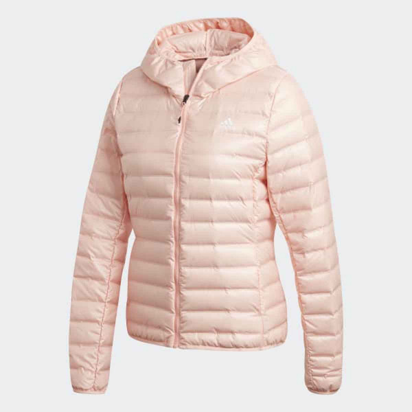 JAKNA ADIDAS W VARILITE HO J W 