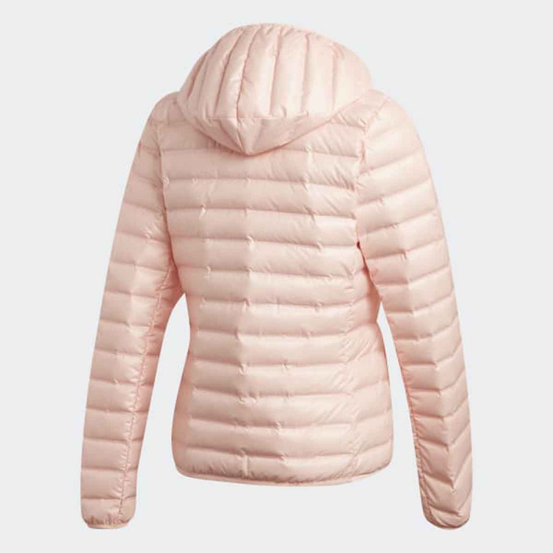 JAKNA ADIDAS W VARILITE HO J W 