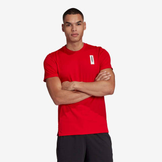 MAJICA ADIDAS M BB T M 