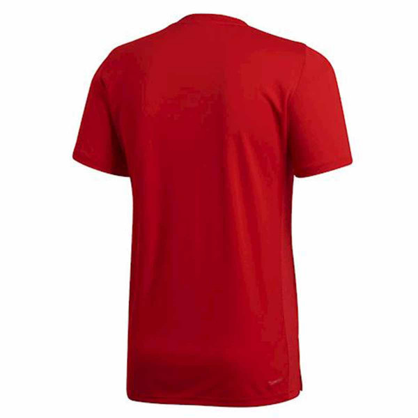 MAJICA ADIDAS M BB T M 