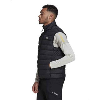PRSLUK ADIDAS TODOWN VEST M 