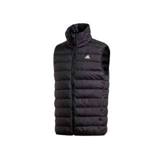 PRSLUK ADIDAS TODOWN VEST M 