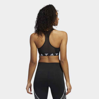 TOP ADIDAS DRST ASK P BOS W 