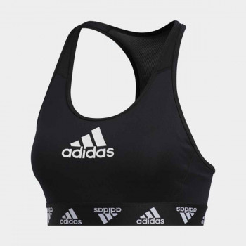 TOP ADIDAS DRST ASK P BOS W 