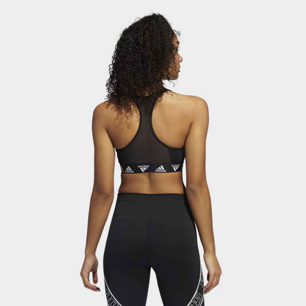 TOP ADIDAS DRST ASK P BOS W 