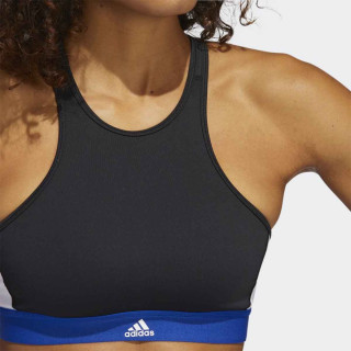 TOP ADIDAS VARSITY BRA W 