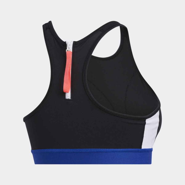 TOP ADIDAS VARSITY BRA W 