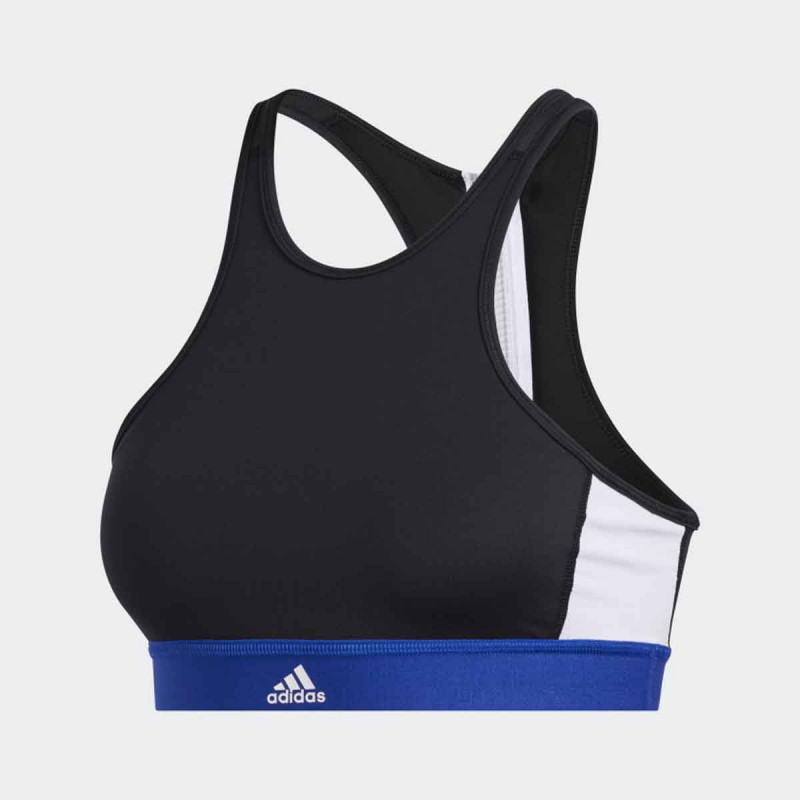 TOP ADIDAS VARSITY BRA W 