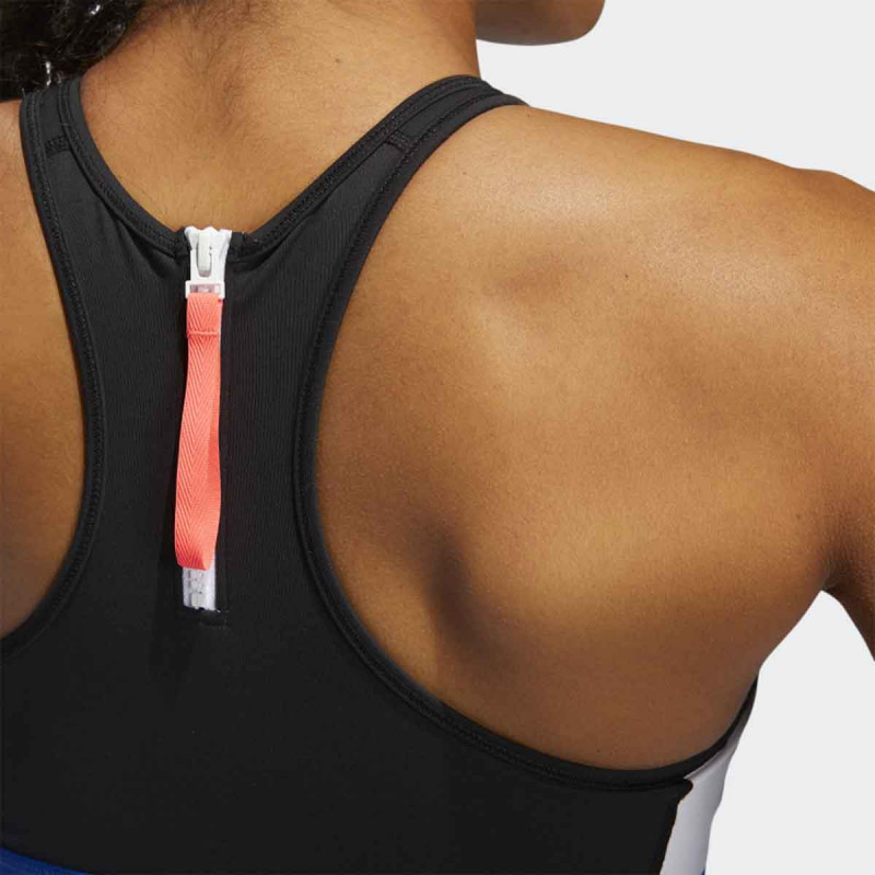 TOP ADIDAS VARSITY BRA W 