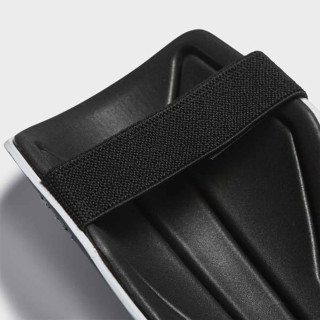 STITNICI ADIDAS X SG MTC M 