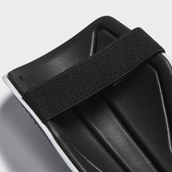 STITNICI ADIDAS X SG MTC M 