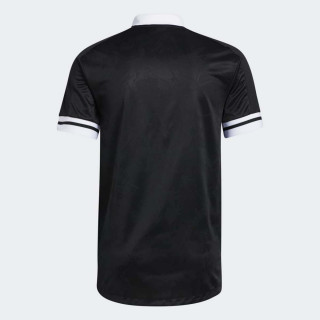 DRES ADIDAS CONDIVO20 JSY M 