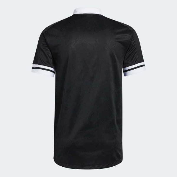 DRES ADIDAS CONDIVO20 JSY M 