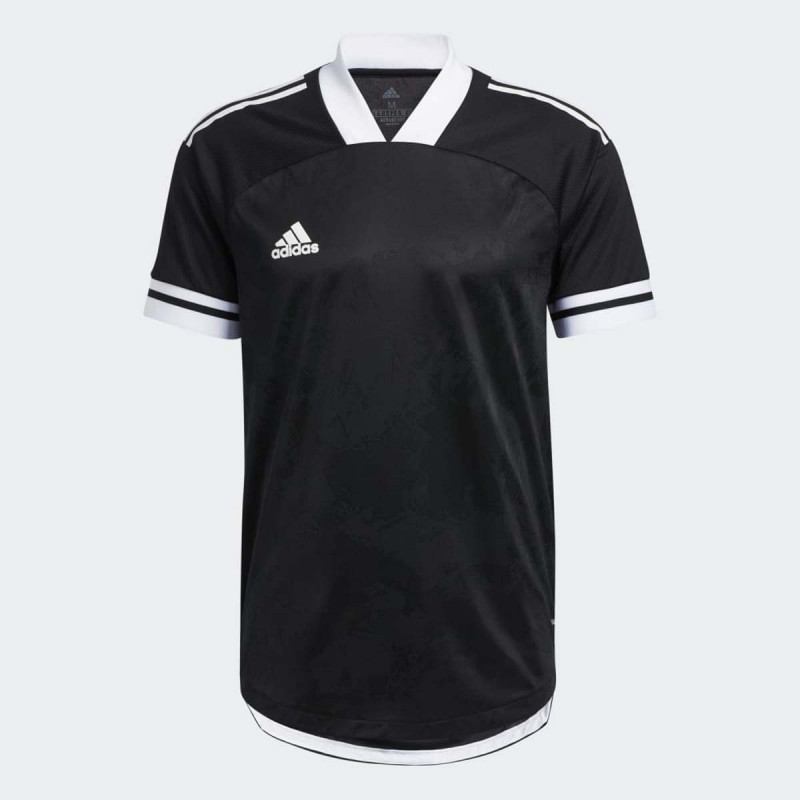 DRES ADIDAS CONDIVO20 JSY M 