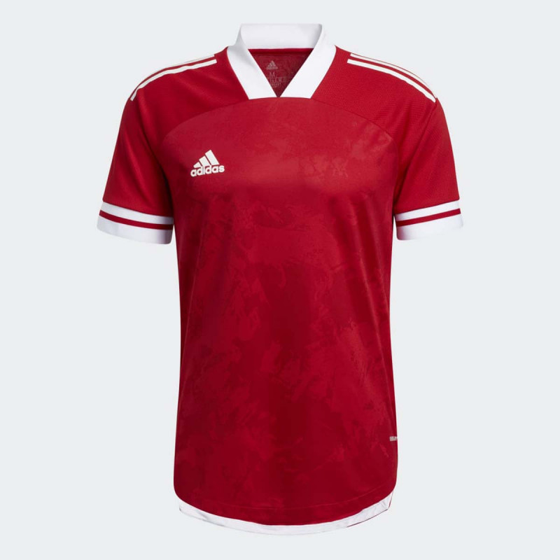 DRES ADIDAS CONDIVO20 JSY M 