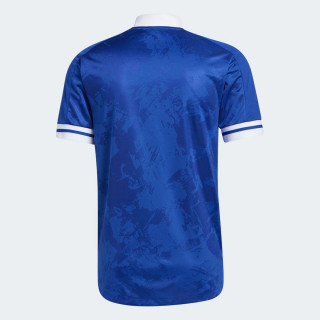 DRES ADIDAS CONDIVO20 JSY M 