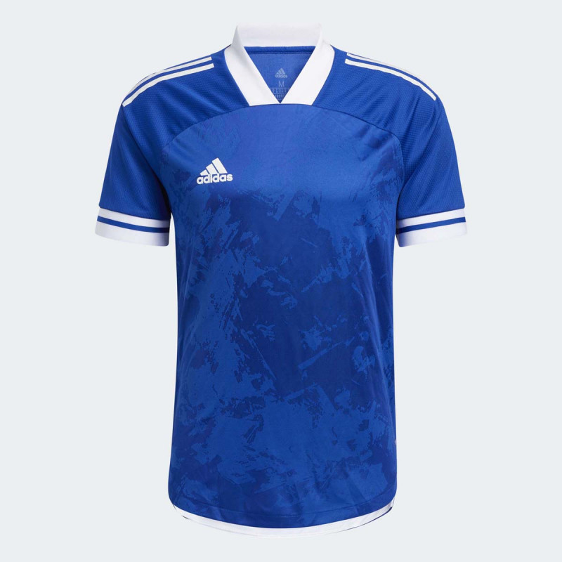 DRES ADIDAS CONDIVO20 JSY M 