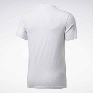 MAJICA REEBOK CL F VECTOR TEE M 