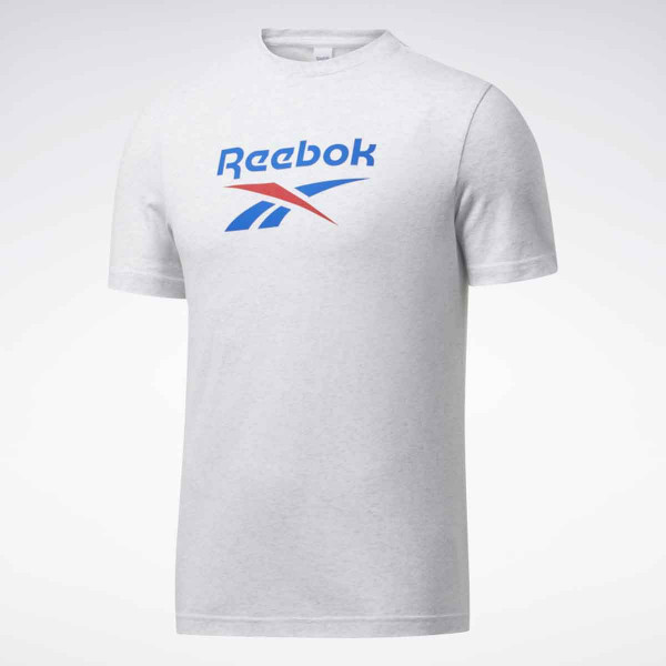 MAJICA REEBOK CL F VECTOR TEE M 