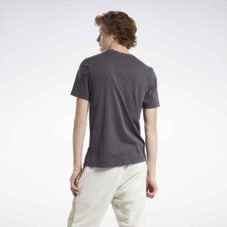 MAJICA REEBOK CL GP WE TEE M 