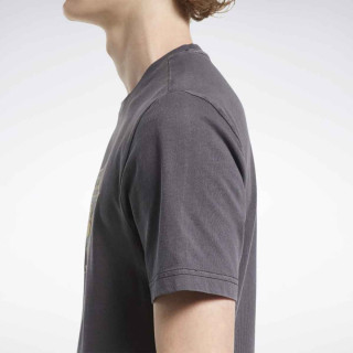 MAJICA REEBOK CL GP WE TEE M 