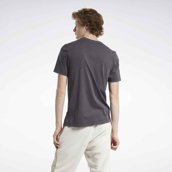 MAJICA REEBOK CL GP WE TEE M 