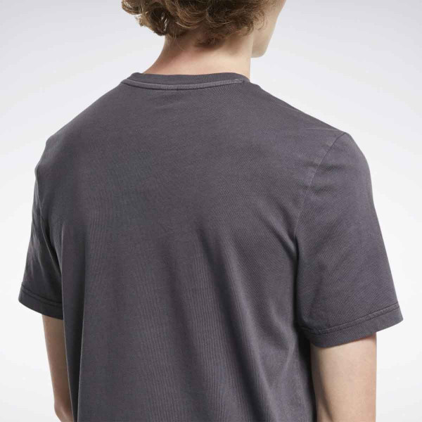 MAJICA REEBOK CL GP WE TEE M 