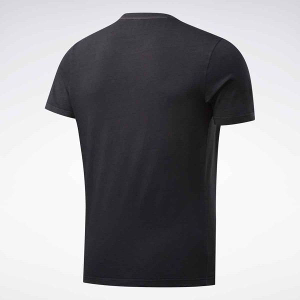 MAJICA REEBOK CL GP WE TEE M 