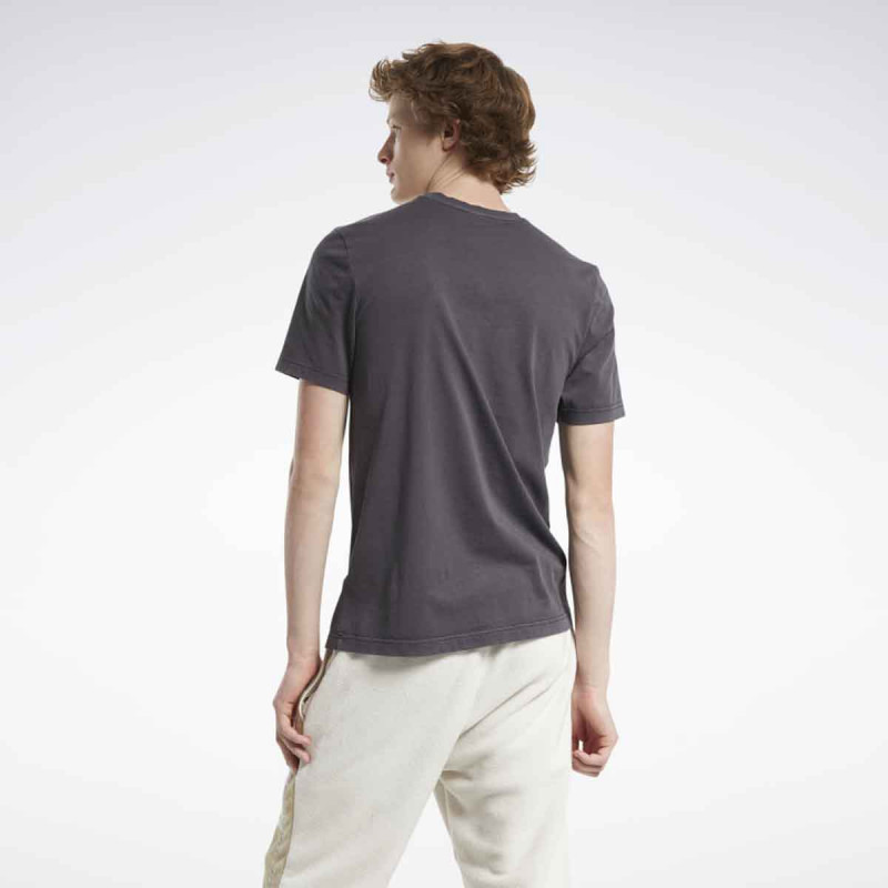 MAJICA REEBOK CL GP WE TEE M 