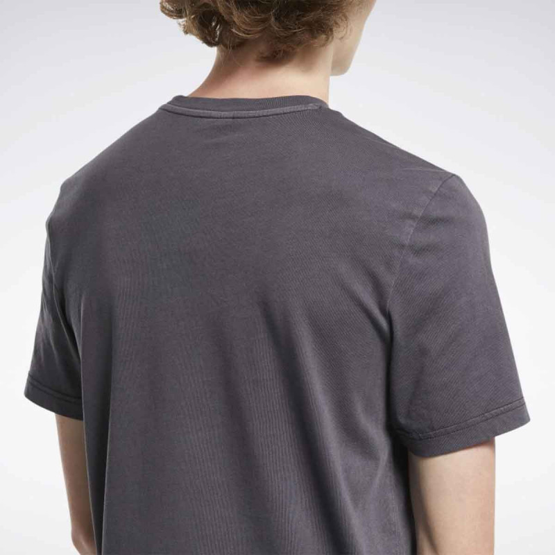 MAJICA REEBOK CL GP WE TEE M 