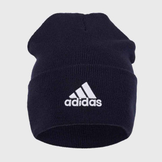 KAPA ADIDAS LOGO WOOLIE U 