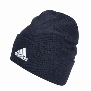 KAPA ADIDAS LOGO WOOLIE U 